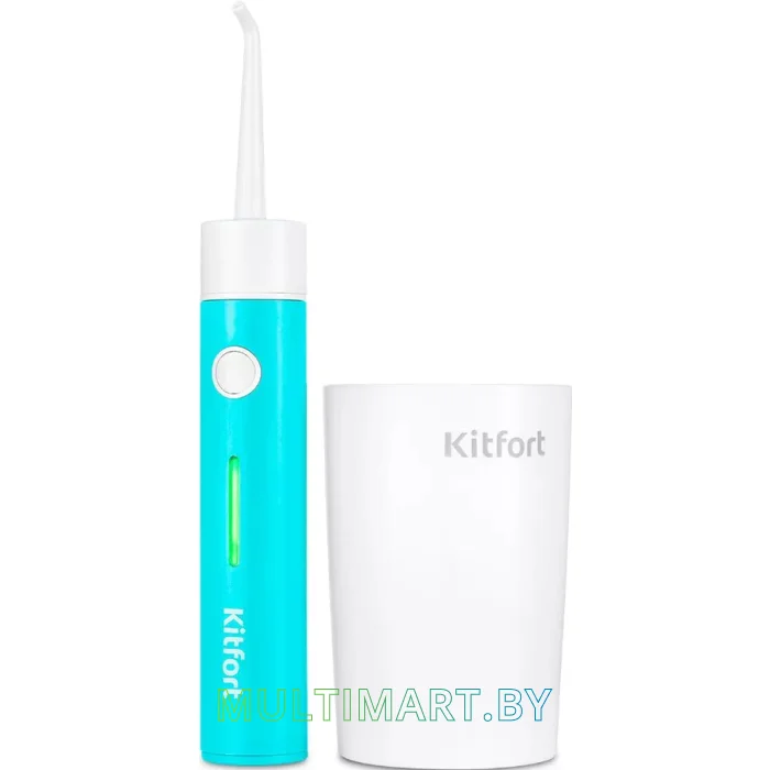 Ирригатор Kitfort KT-2957-3
